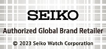 Seiko